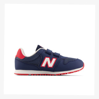 New Balance 500 