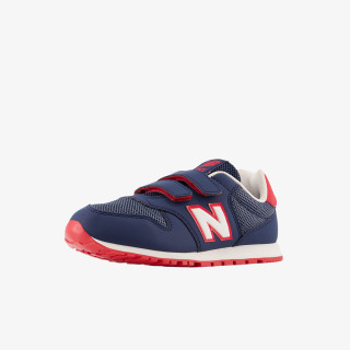 New Balance 500 