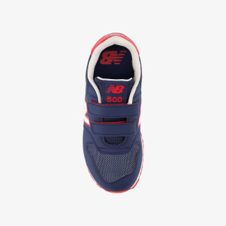 New Balance 500 