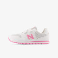 New Balance 500 