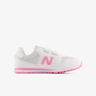 New Balance 500 