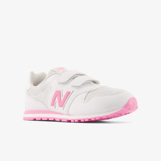 New Balance 500 