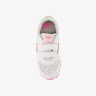 New Balance 500 