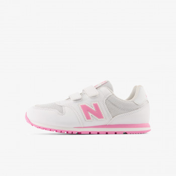 New Balance Маратонки K 500 