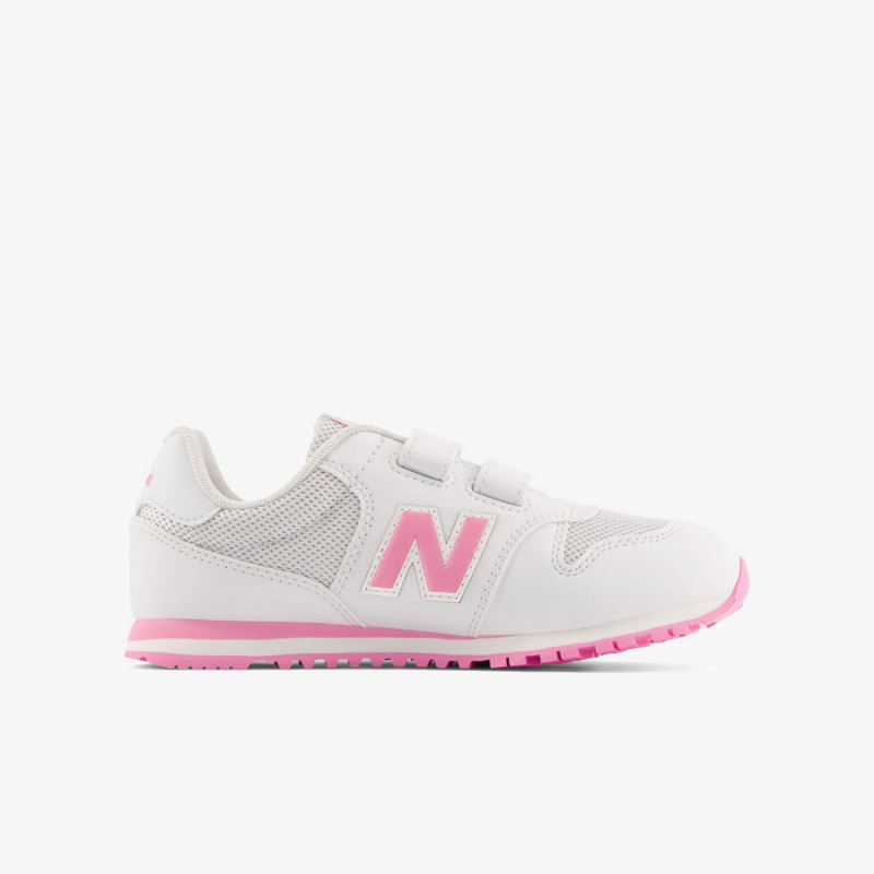 New Balance 500 
