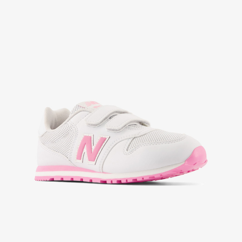 New Balance 500 