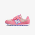 New Balance Маратонки 500 