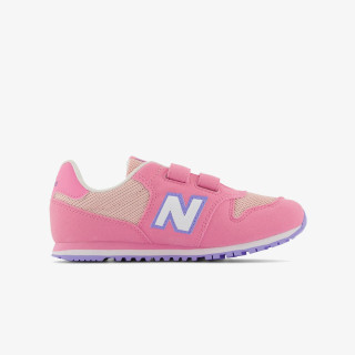 New Balance Маратонки 500 