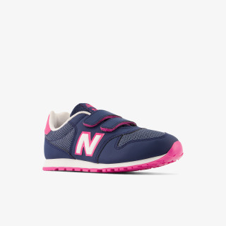 New Balance Маратонки 500 