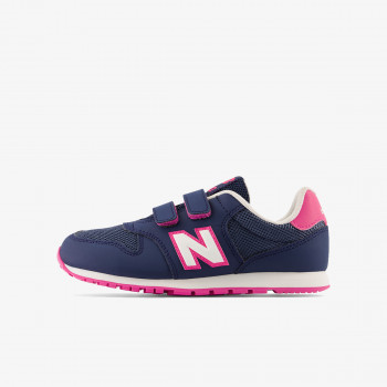 New Balance Маратонки 500 