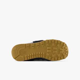 New Balance NEW BALANCE - 515 