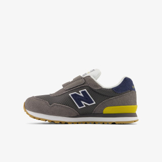 New Balance NEW BALANCE - 515 