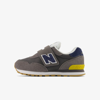 New Balance Маратонки NEW BALANCE - 515 