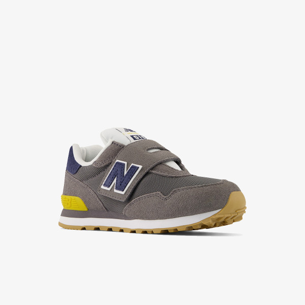 New Balance Маратонки NEW BALANCE - 515 