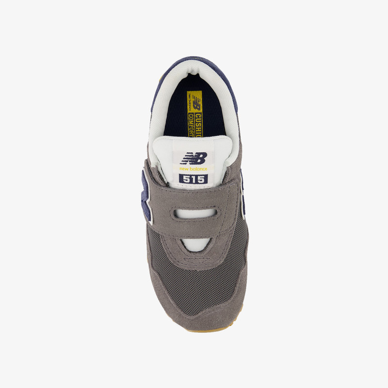 New Balance NEW BALANCE - 515 