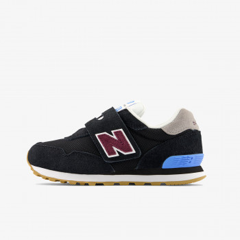 New Balance NEW BALANCE - 515 