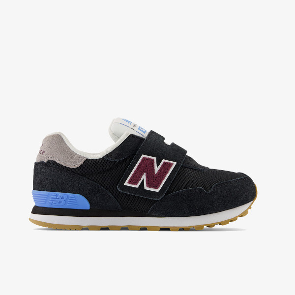 New Balance Маратонки NEW BALANCE - 515 