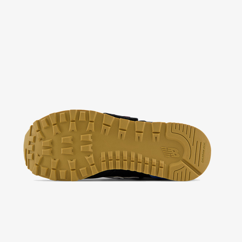 New Balance NEW BALANCE - 515 