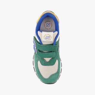 New Balance NEW BALANCE - 574 