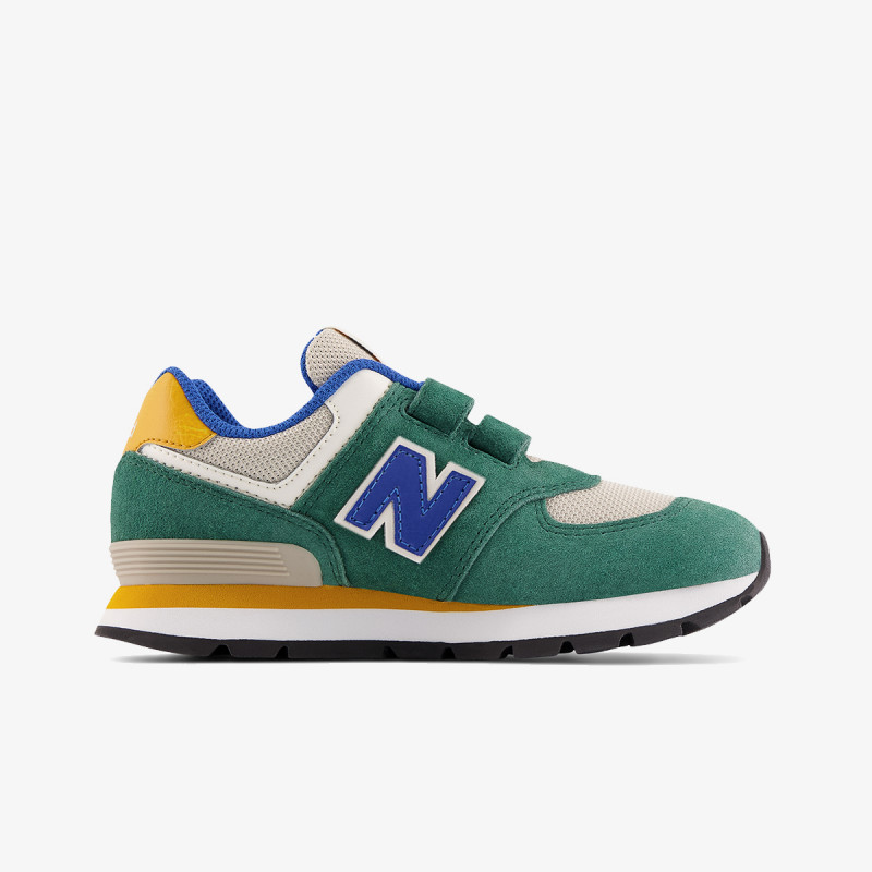 New Balance NEW BALANCE - 574 
