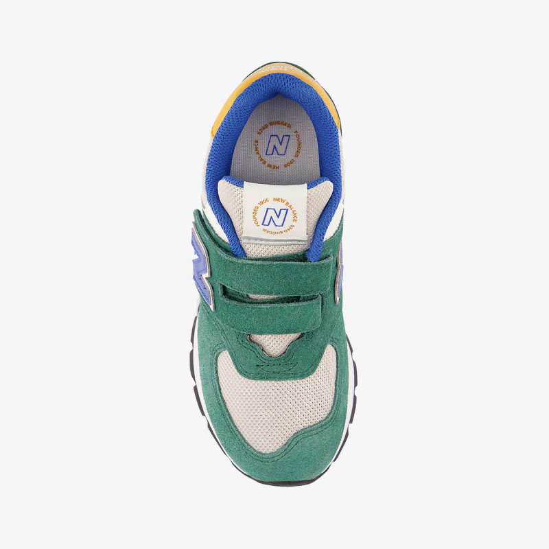 New Balance NEW BALANCE - 574 