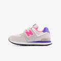 New Balance K 574 