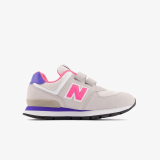 New Balance K 574 