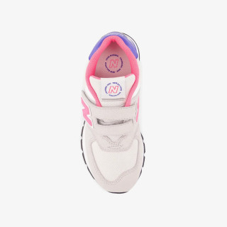 New Balance K 574 