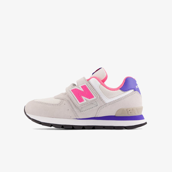 New Balance Маратонки NEW BALANCE - 574 