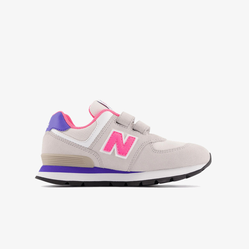 New Balance K 574 