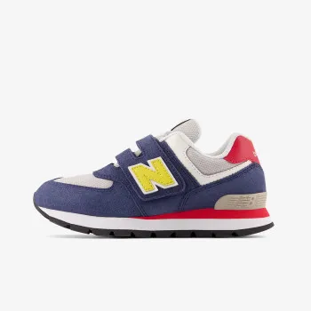 New Balance Маратонки NEW BALANCE - 574 