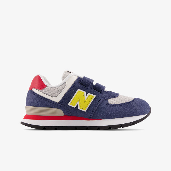 New Balance Маратонки NEW BALANCE - 574 