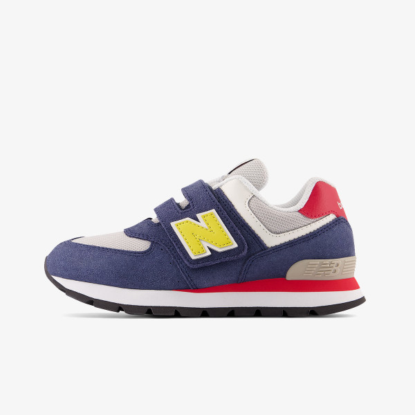 New Balance Маратонки NEW BALANCE - 574 