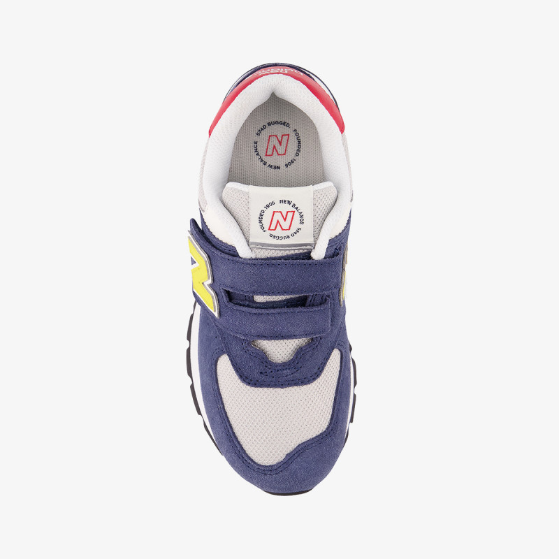 New Balance NEW BALANCE - 574 