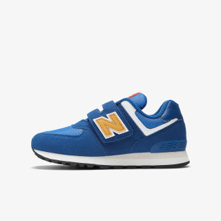 New Balance Маратонки NEW BALANCE - 574 