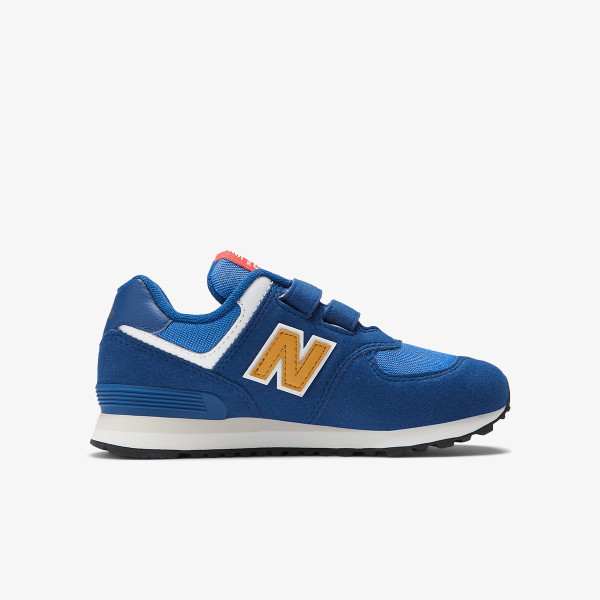 New Balance Маратонки NEW BALANCE - 574 