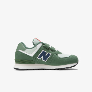 New Balance NEW BALANCE - 574 