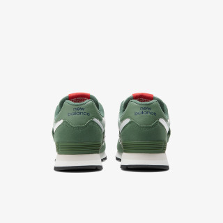 New Balance NEW BALANCE - 574 