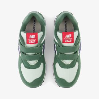New Balance NEW BALANCE - 574 