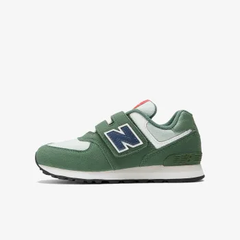 New Balance Маратонки NEW BALANCE - 574 