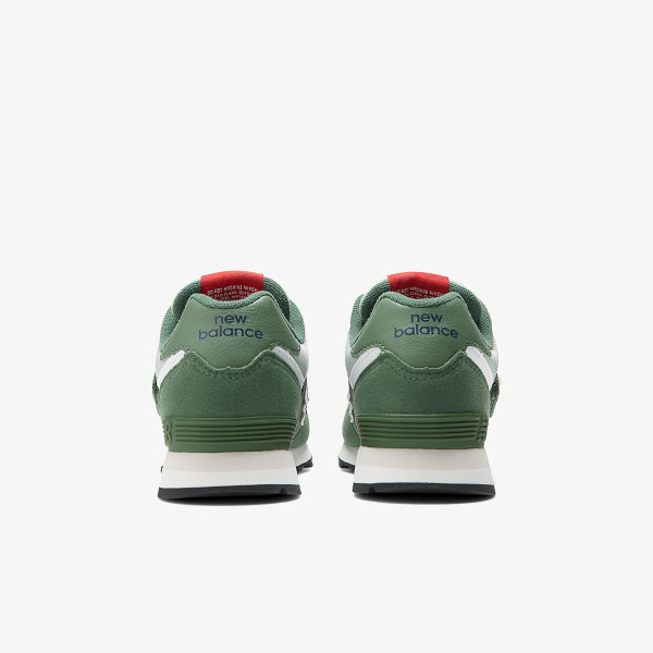 New Balance NEW BALANCE - 574 
