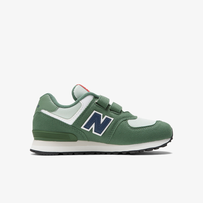 New Balance NEW BALANCE - 574 