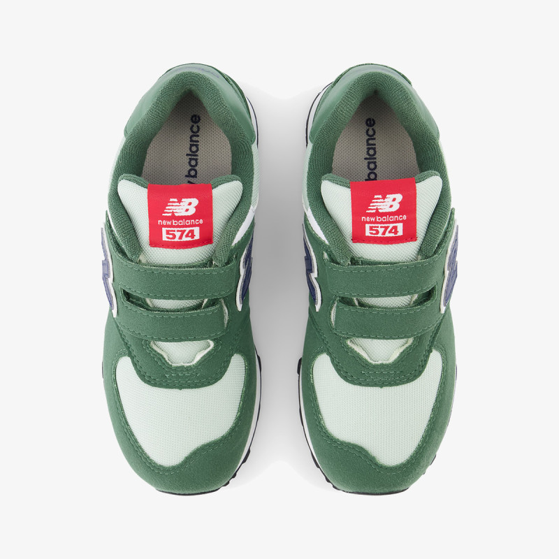 New Balance NEW BALANCE - 574 