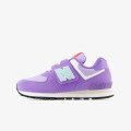 New Balance Маратонки NEW BALANCE - 574 