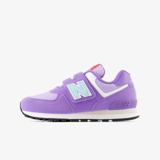 New Balance Маратонки NEW BALANCE - 574 