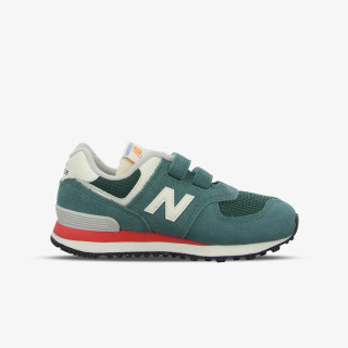 New Balance 574 