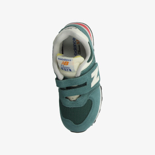 New Balance 574 