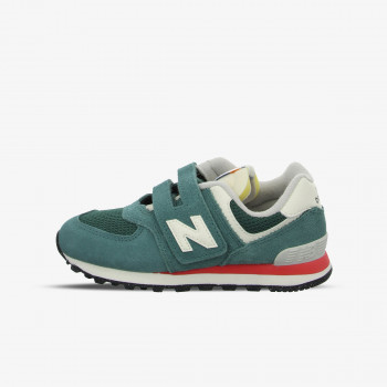 New Balance 574 