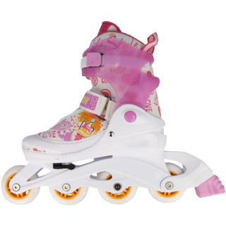 Action ACTION ROLERI 