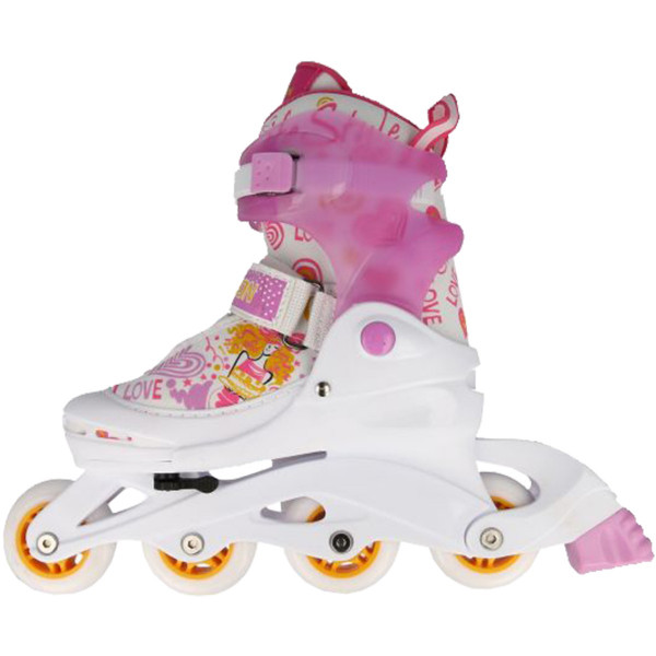 Action ACTION ROLERI 